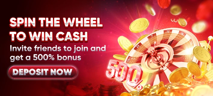 paglu game deposit